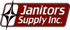 Janitors Supply